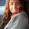 natulis_1610